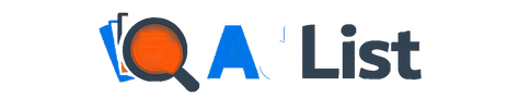 adlist