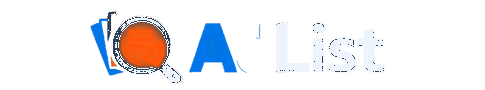 adlist